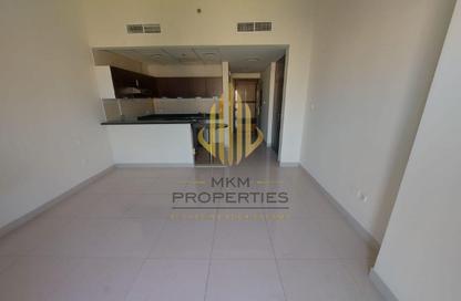 Apartment - Studio - 1 for rent in Eagle Heights - Dubai Sports City - Dubai