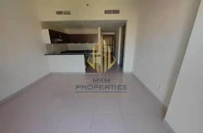 Apartment - 1 Bathroom for rent in Eagle Heights - Dubai Sports City - Dubai