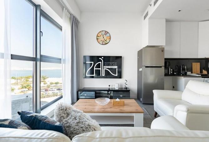 60518653 - Property Main Image