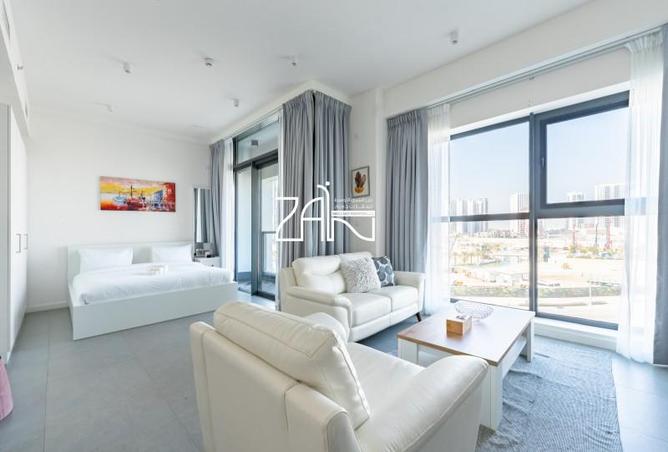 60518653 - Property Image 2