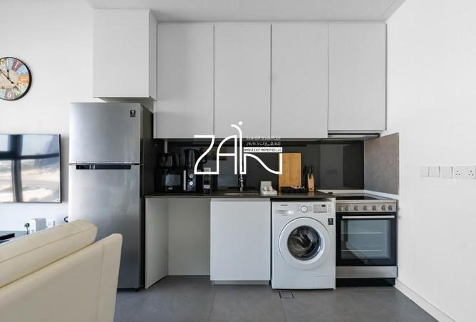 60518653 - Property Image 3