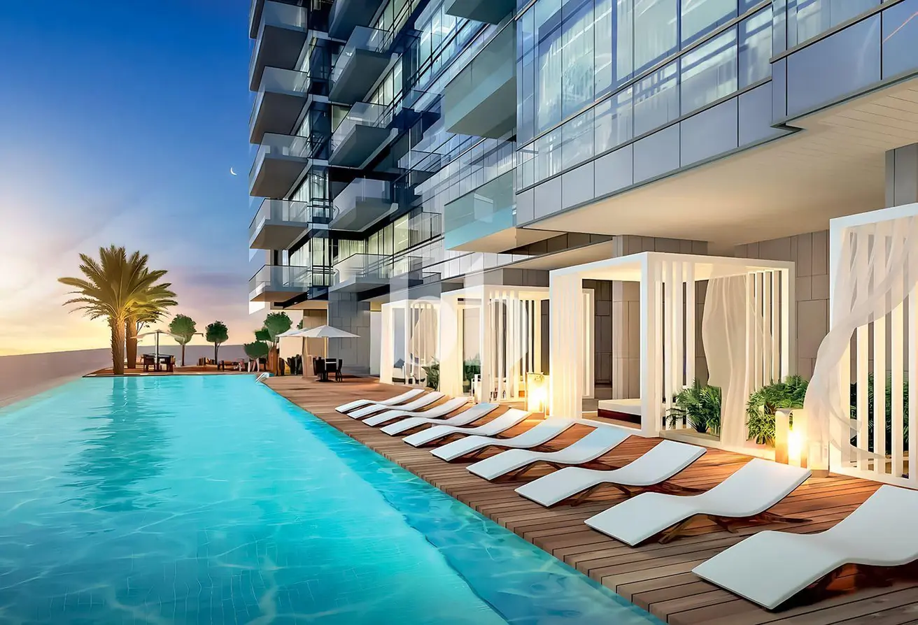 128807590 - Property Main Image
