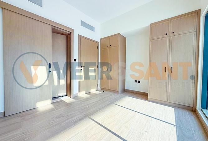 60533106 - Property Image 2