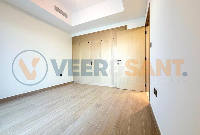 60533106 - Property Image 3