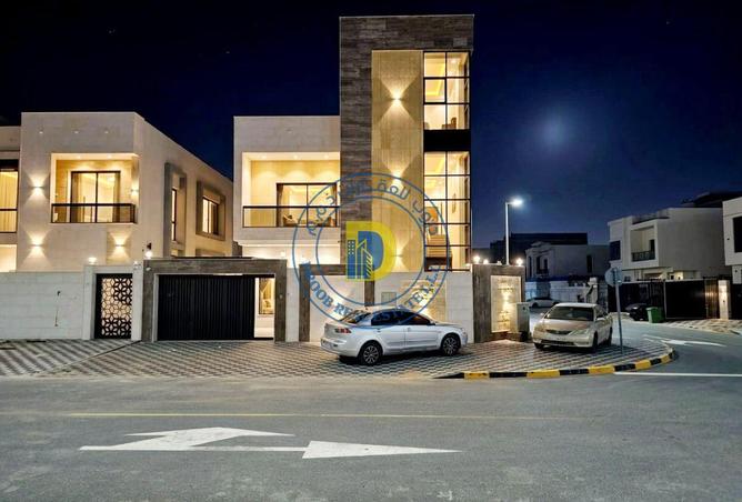 77805388 - صورة العقار 2