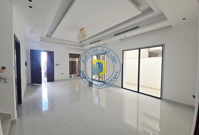 77805388 - صورة العقار 3