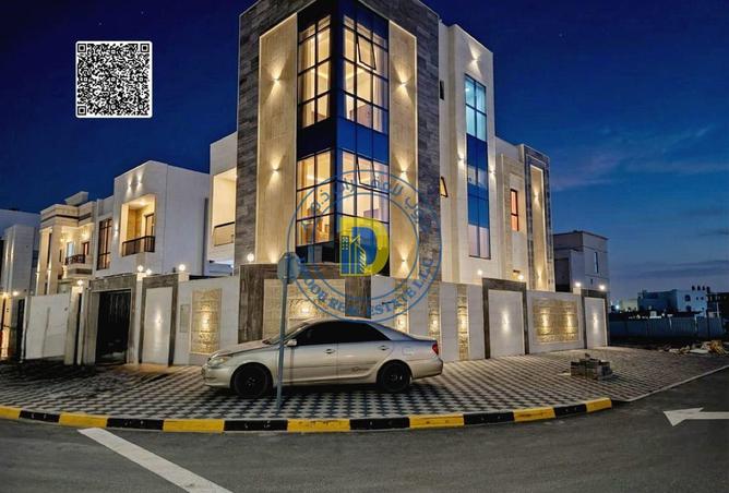 77805388 - الصورة الرئيسية للعقار