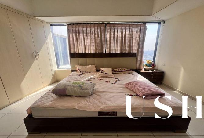 16011188 - صورة العقار 3