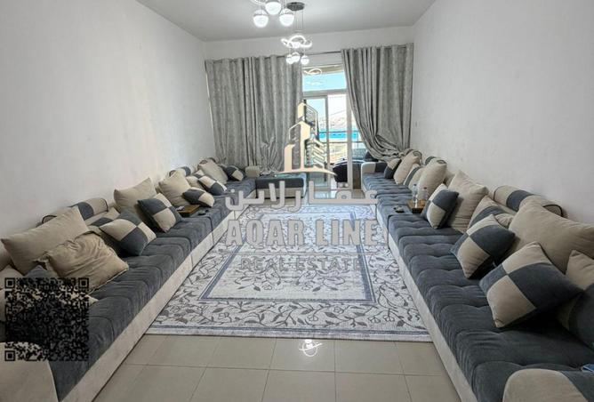 107757564 - Property Main Image