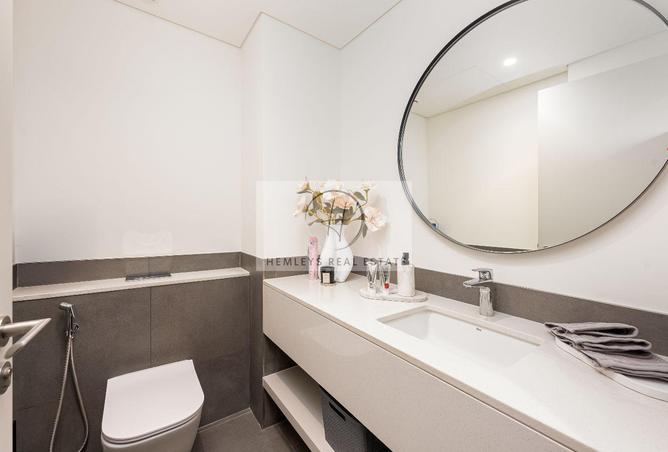 62469982 - Property Image 2