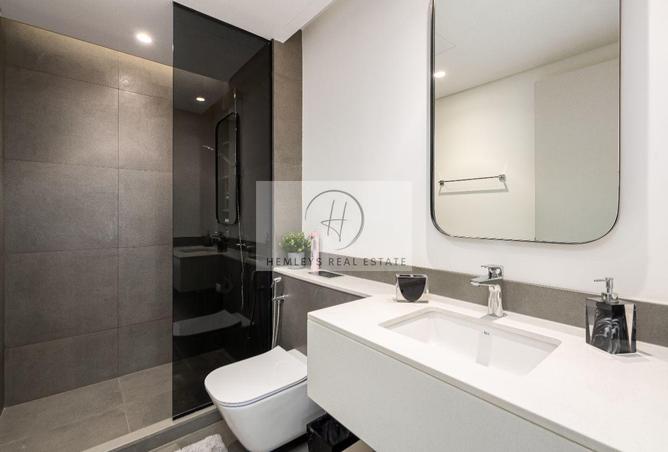 62469982 - Property Image 3