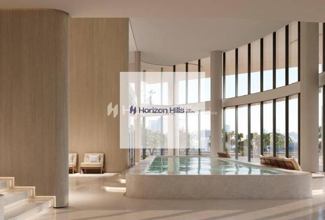 65152582 - صورة العقار 3