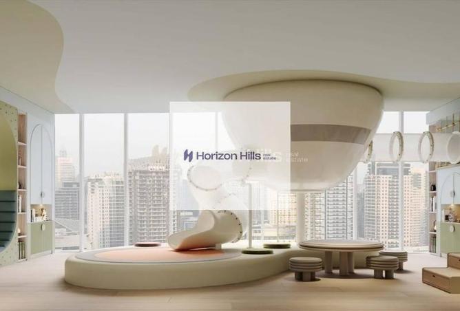 65152582 - صورة العقار 2