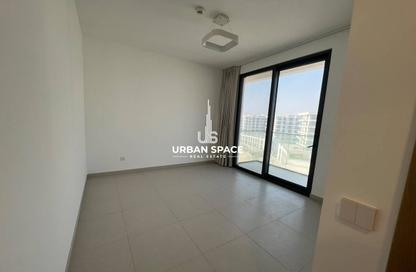 Apartment - 2 - 3 for sale in Bluebay Walk - Ajmal Makan City - Sharjah Waterfront City - Sharjah Apartment - 2 - 3 for sale in Bluebay Walk - Ajmal Makan City - Sharjah Waterfront City - Sharjah