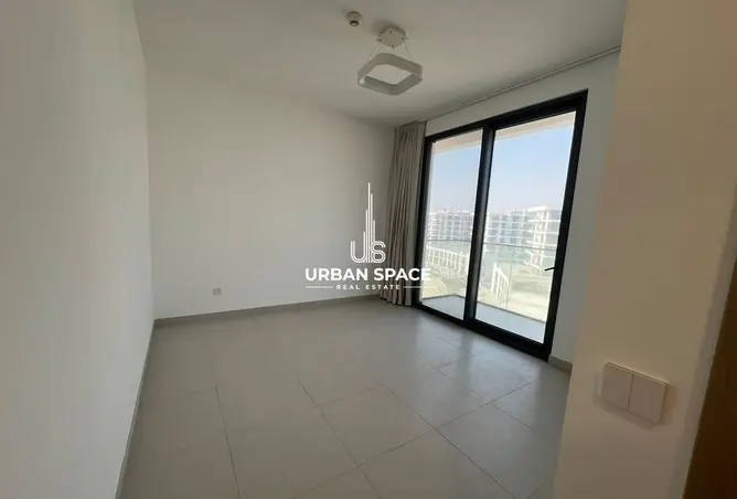 151920891 - Property Image 3