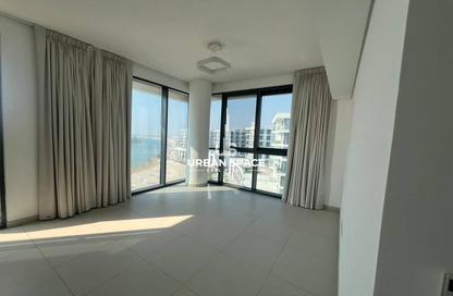 Apartment - 2 - 3 for sale in Bluebay Walk - Ajmal Makan City - Sharjah Waterfront City - Sharjah Apartment - 2 - 3 for sale in Bluebay Walk - Ajmal Makan City - Sharjah Waterfront City - Sharjah