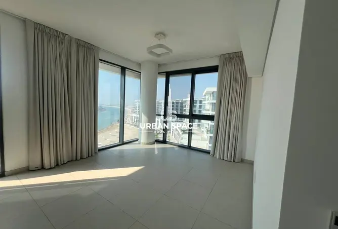 151920891 - Property Image 2
