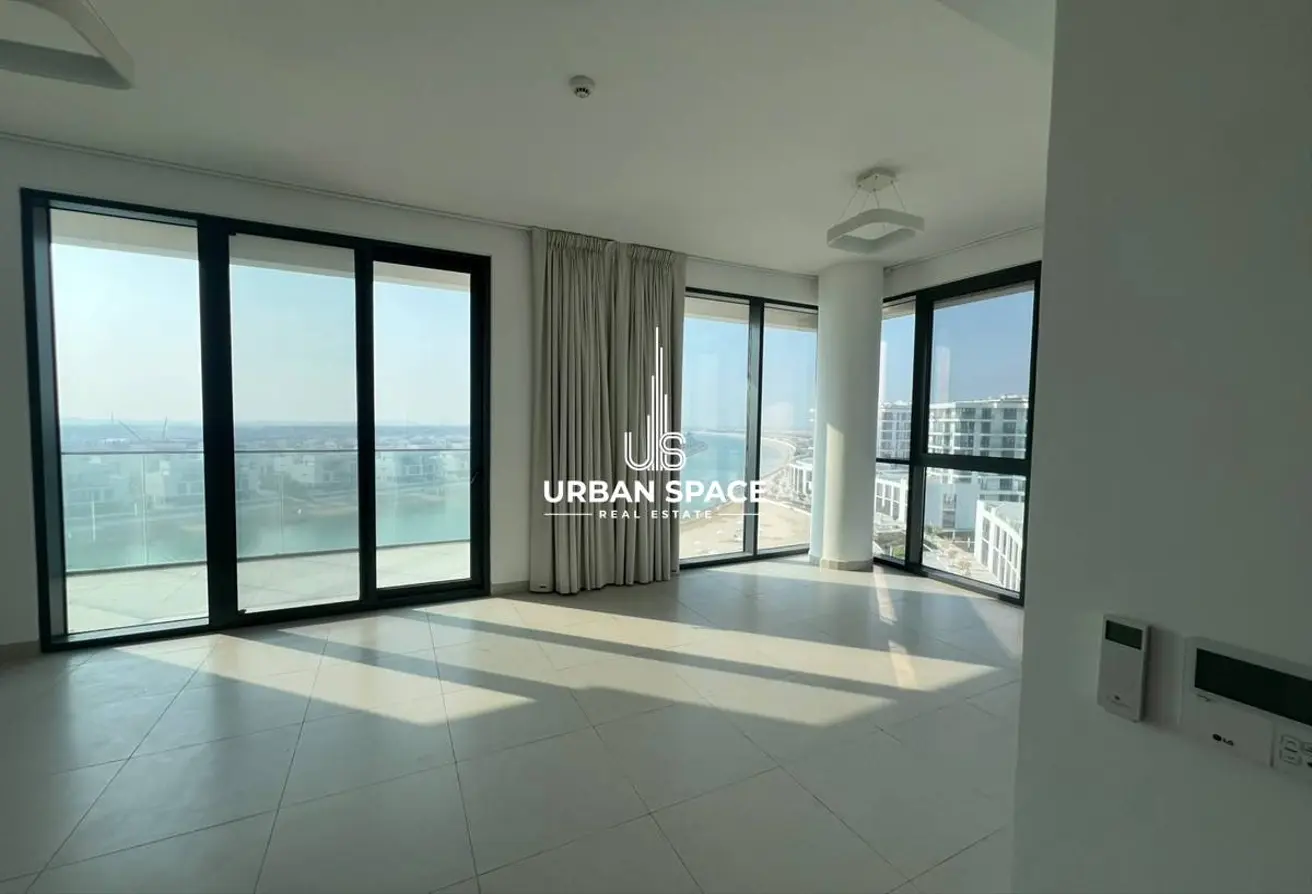 151920891 - Property Main Image