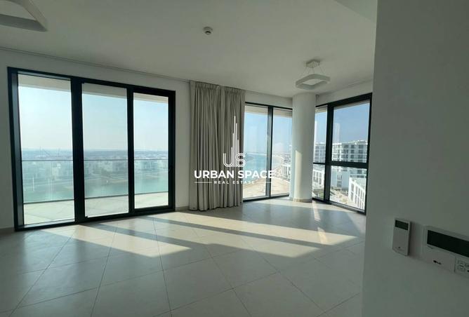 Ready to move | ROI | Waterfront
