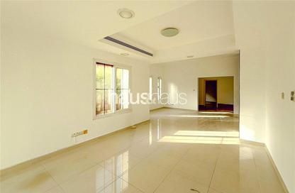 Villa - 3 Bedrooms - 3 Bathrooms for rent in Springs 2 - The Springs - Dubai Villa - 3 Bedrooms - 3 Bathrooms for rent in Springs 2 - The Springs - Dubai