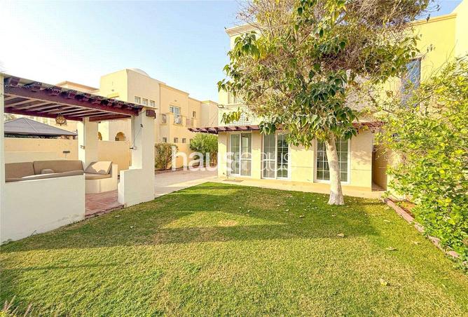 89189437 - الصورة الرئيسية للعقار