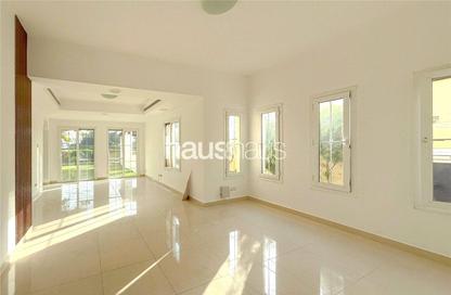 Villa - 3 Bedrooms - 3 Bathrooms for rent in Springs 2 - The Springs - Dubai Villa - 3 Bedrooms - 3 Bathrooms for rent in Springs 2 - The Springs - Dubai