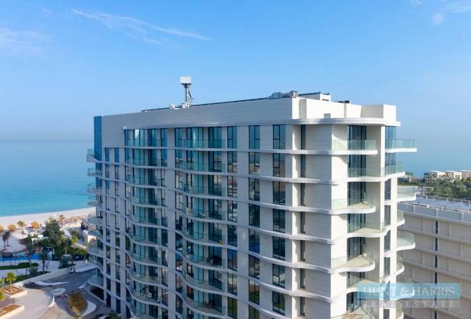 54926630 - صورة العقار 2