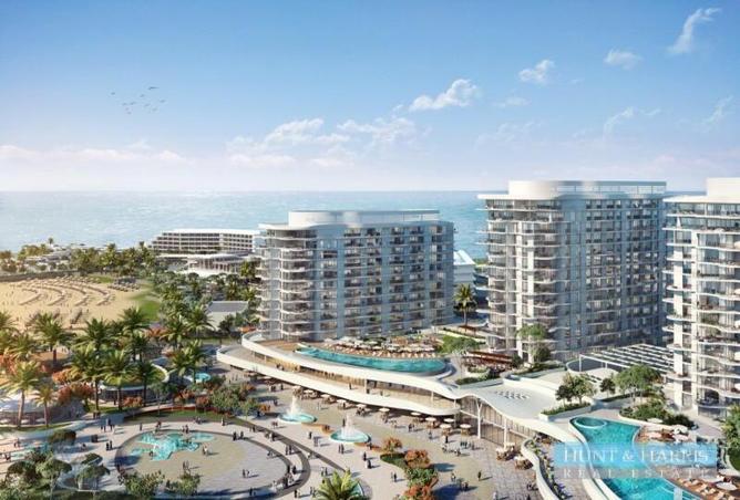 54926630 - الصورة الرئيسية للعقار