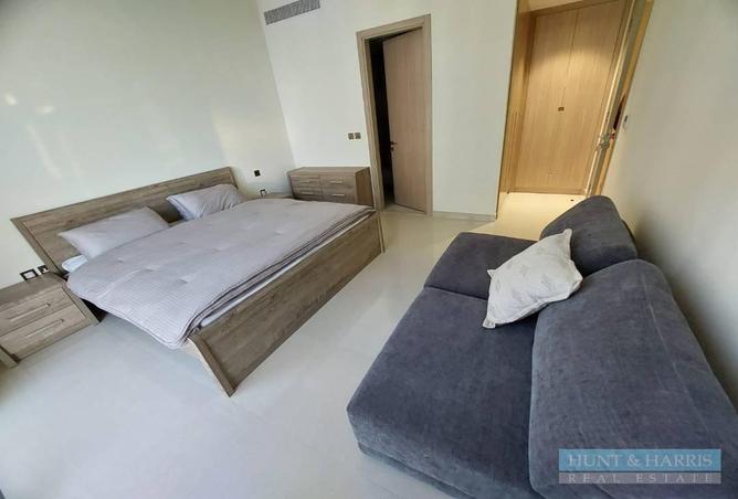 54926630 - صورة العقار 3