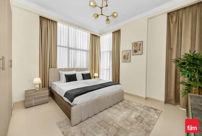 84063325 - Property Image 2