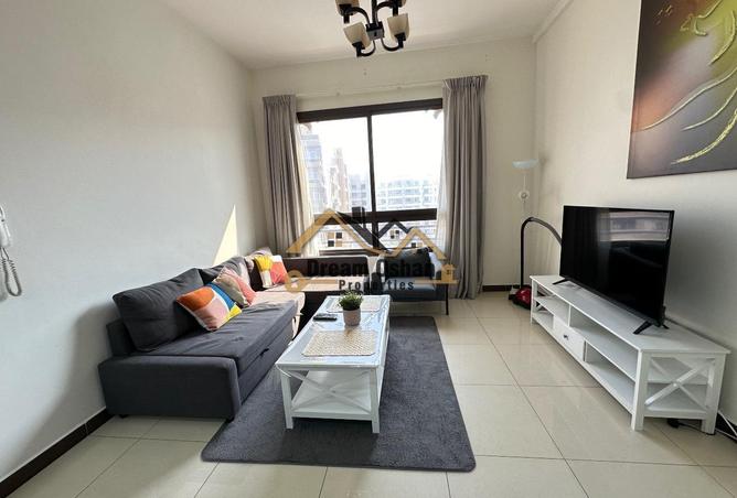 83234864 - صورة العقار 2