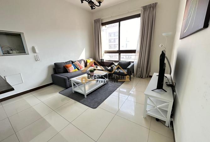 83234864 - الصورة الرئيسية للعقار