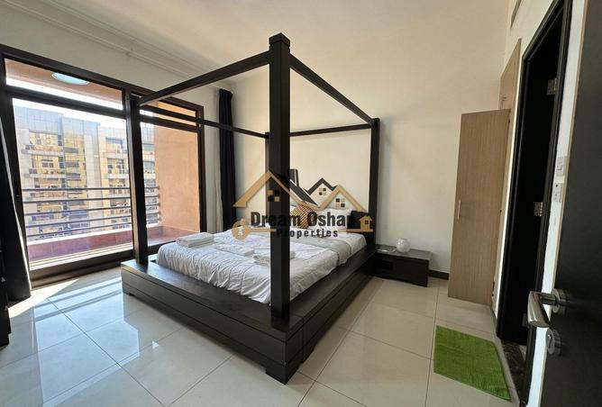 83234864 - صورة العقار 3