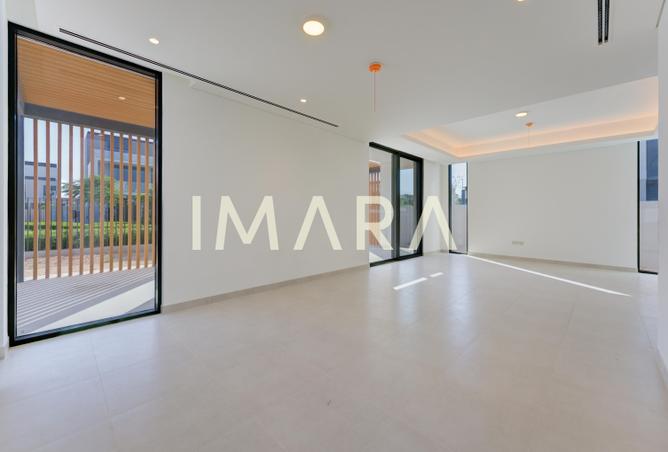 88292874 - Property Image 3