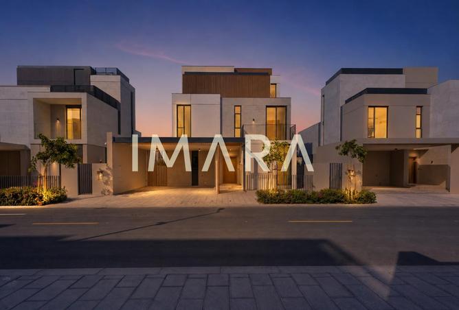 88292874 - Property Main Image