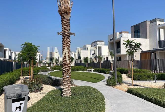 88292874 - Property Image 3