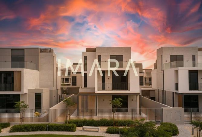 88292874 - Property Image 2