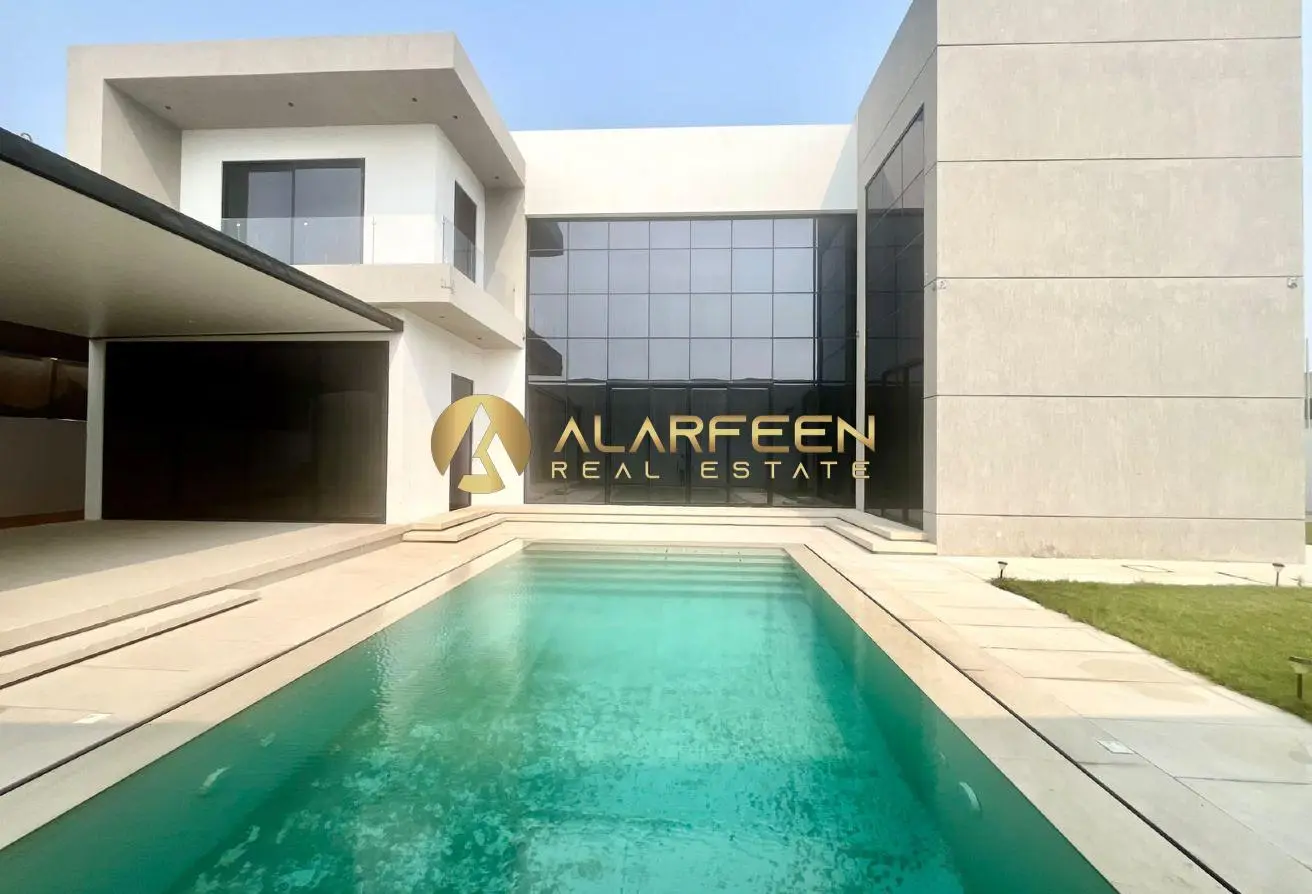 155067904 - Property Main Image
