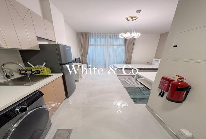 54939011 - صورة العقار 3