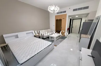 شقة - 1 حمام للايجار في سكايز من دانوب - ارجان - دبي