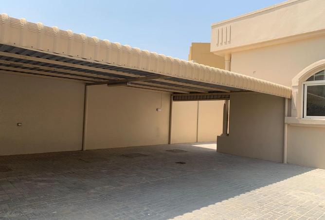 16336009 - Property Image 3