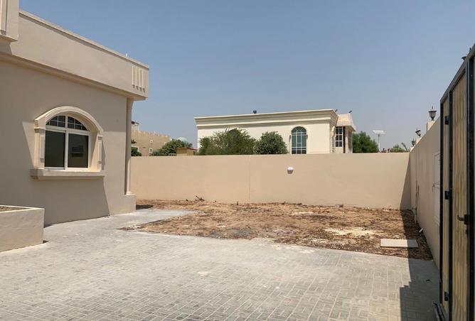 16336009 - Property Image 2