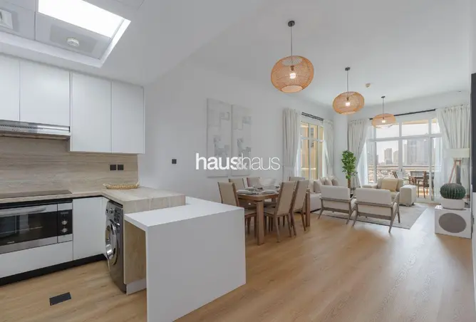 113727726 - Property Image 2