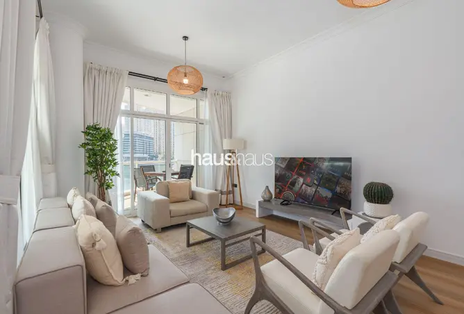 113727726 - Property Image 3