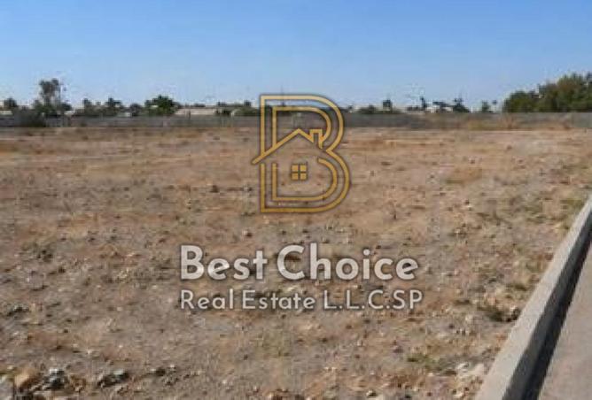 101985972 - Property Image 2