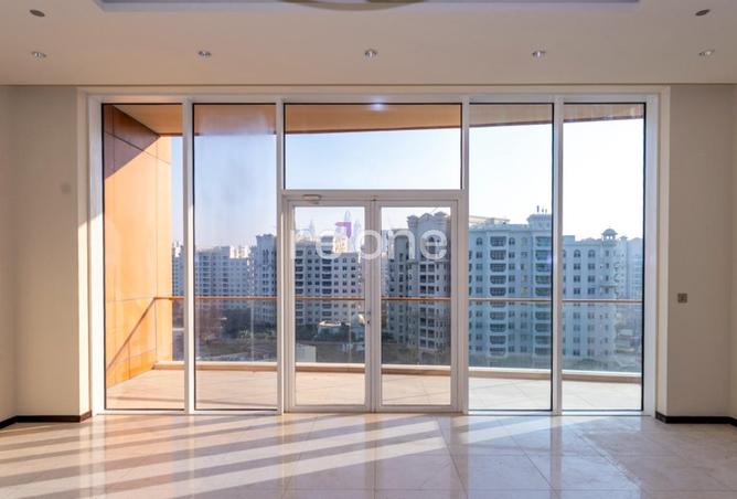 16220889 - صورة العقار 2