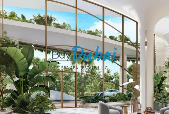 75035841 - صورة العقار 3