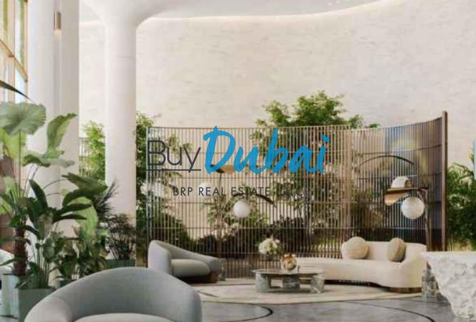 75035841 - صورة العقار 2