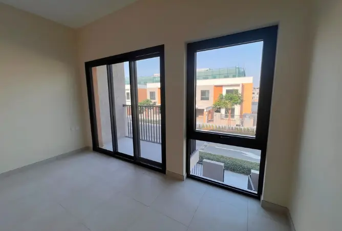 160989259 - Property Image 2