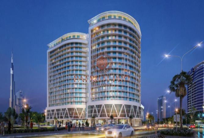 86189813 - الصورة الرئيسية للعقار